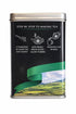 500g Irish Breakfast Tea by McEntee's