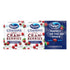 Pack, 1 (Pack 12) Ocean Spray Craisins Dried Cranberries, Original Brick Ounce