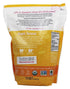 32 OZ, 3 WHOLESOME SWEETENERS SUCANAT ORG FTC, PK