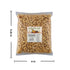 2 lbs Naturalee Cashews - Roasted, Salted - Natural Heart Healthy Snack
