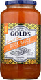 Gold's Sweet & Sour Duck Sauce, 40 oz
