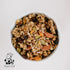 1 lb Bessies Best Lactation Granola | Lactation Support | Milk Boosting Cookie Alternative | Nursing Snacks |