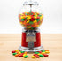 DM Sweets 1 lb Extreme Sour Coated Candy - of Fresh Delicious Sour Fruity Flavored Crunchy Candy. Perfect for Vending