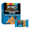KIND Healthy Grains Energy Bars, Dark Chocolate Chunk, Gluten Free, Healthy Snacks,