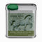 Horse Rock Olive Oil NapaValley Organic ExtraVirgin Olive Oil (500 ml)