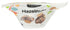 365 8 by Whole Foods Market, Hazelnuts, Ounce