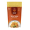 Butter Chicken Gourmet Seasoning Kit | Family Size