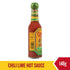 5 OZ CHOLULA SAUCE HOT CHILI LIME