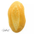 SEDLAV White Bolillo Roll Individual Mexican Style Bread Crunchy Crust Soft Center Tortas Sandwiches Breakfast