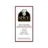 Spice Specialist Hummus Set 4 (1 Seasoning Assortment - Contains: Assorted Plastic Jars each of: Greek Seasoning