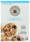 King Arthur Flour Gluten Free Cookie Mix Make It Special! 16 oz