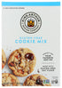 King Arthur Flour Gluten Free Cookie Mix Make It Special! 16 oz