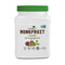 Morning Pep Monk Fruit Sweetener, golden Sugar Substitute, 2.5 lb, Keto Friendly,