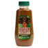 McCaffrey Chipotle Mustard Smooth Mustard with Smoky Chipotle Heat Bold Condiment for