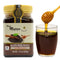 Black Seed Honey with Royal Jelly - Not Mixed with Oil or
