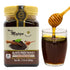 Black Seed Honey with Royal Jelly - Not Mixed with Oil or