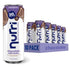 Nurri - 30g Protein Ultra Filtered Milk Shake Chocolate - Lactose Free,