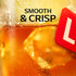 22-Count Lipton Southern Sweet Black Tea Bags Gallon Size Zero Calories Rainforest Alliance Certified Iced Tea for Hot