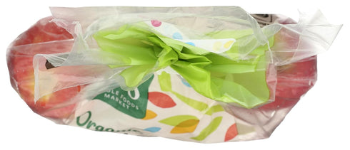 365 by Whole Foods Market 48 Apples Pink Lady Bag Organic, Ounce