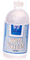 Melody Jane Dolls Houses 1:12 Scale Large White Vinegar #Fa40275