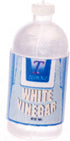 Melody Jane Dolls Houses 1:12 Scale Large White Vinegar #Fa40275