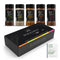 Spice Box Gift Set 5x 3oz Bottles | Premium Blends With Recipe