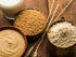 Generic (250 Jau sattu |Barley | Sattu Flour |Sattu dink water| Barley Sattu Drink (Jo ka aata) jao sattu gram)