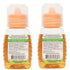 LLINEA MONK FRUIT - 2-Pack (400 total servings) - Sweetens Coffee, Tea, Smoothies, ZERO Calories, Gluten-Free
