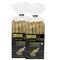 Tsanos Greek Multiseed Breadsticks, Sugar Free, 140gr - 2 PACK