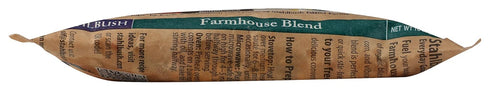 Stahlbush Island Farms STAHLBUSH 10 OZ Organic Farmhouse Blend