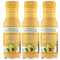 Primal Kitchen Honey Mustard Vinaigrette Dressing Sweet & Tangy Flavor 8 oz