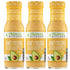 Primal Kitchen Honey Mustard Vinaigrette Dressing Sweet & Tangy Flavor 8 oz
