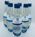 Souroti Sparkling Mineral Water - Refreshing Beverage