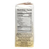 0, 2.2 lb (pack 10) Mantova Flour Double Size