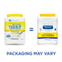 36 oz (Pack 2) Thick-It Original Food & Beverage Thickener, Flavorless Powder for Dysphagia (IDDSI), Digestible