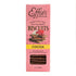 Effie's Homemade Biscuits - Cocoa - 1 Pack