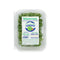 Green Mountain Harvest Watercress, 3 OZ