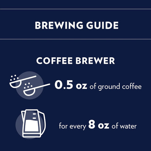2.2 LB (Pack 1) Lavazza Gold Selection Filtro Whole Bean Coffee Light Roast,Vanille and Chamomille flower aromatic
