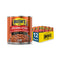 BUSH'S BEST 16 oz Canned Homestyle Baked Beans, Source of Plant Based