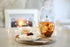 Teabloom Flowering Tea, 12 Unique Varieties of Blooming Tea Flowers, 12-Pack Gift Canister