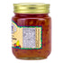 9oz (Pack 2) Amish Wedding Peach Jalapeno Jam