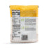 365 8.8 by Whole Foods Market, Spelt Green Lentils & Brown Rice, Ounce