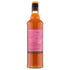 60% 50 (25.4 oz) Liber & Co. Rio Red Grapefruit Syrup - Texas Grapefruit Juice & Cold-Pressed Essential Oils - Perfect
