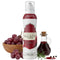 Red Wine Vinegar Spray, Salad Dressings & Vinaigrettes, Marinades & Sauces, No