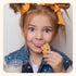 Wellsley Farms 110 60 Count (Pack 1) Chewy Chocolate Chip Granola Bars - No High-Fructose Corn Syrup - Vegetarian