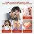 WOTIHA 60 Count 100% Immune Premium Goji Berry Tea Bags - Natural, Restore Passion & Digestion Support, & Antioxidant