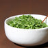 1 oz, GranAroma Dried Chives, Potatoes & Salads, Subtle Flavor, Versatile Ingredient