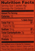 Herb-ox Herb Ox Broth Inst Lslt Beef
