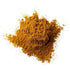 16 Spiceology - Curry Madras Powder - Indian Curry Seasoning Spice Blend - ounces