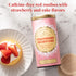 36 The Republic of Tea - Strawberry Shortcake Cuppa Cake Herbal Tea, Tea Bags